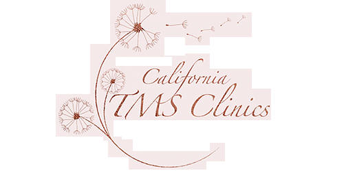 Licensed Clinical Psychologist in Santa Monica