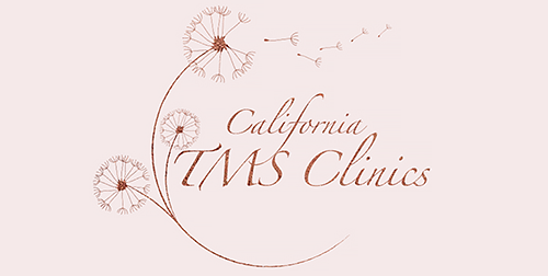 Licensed Clinical Psychologist in Santa Monica