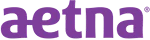 Aetna