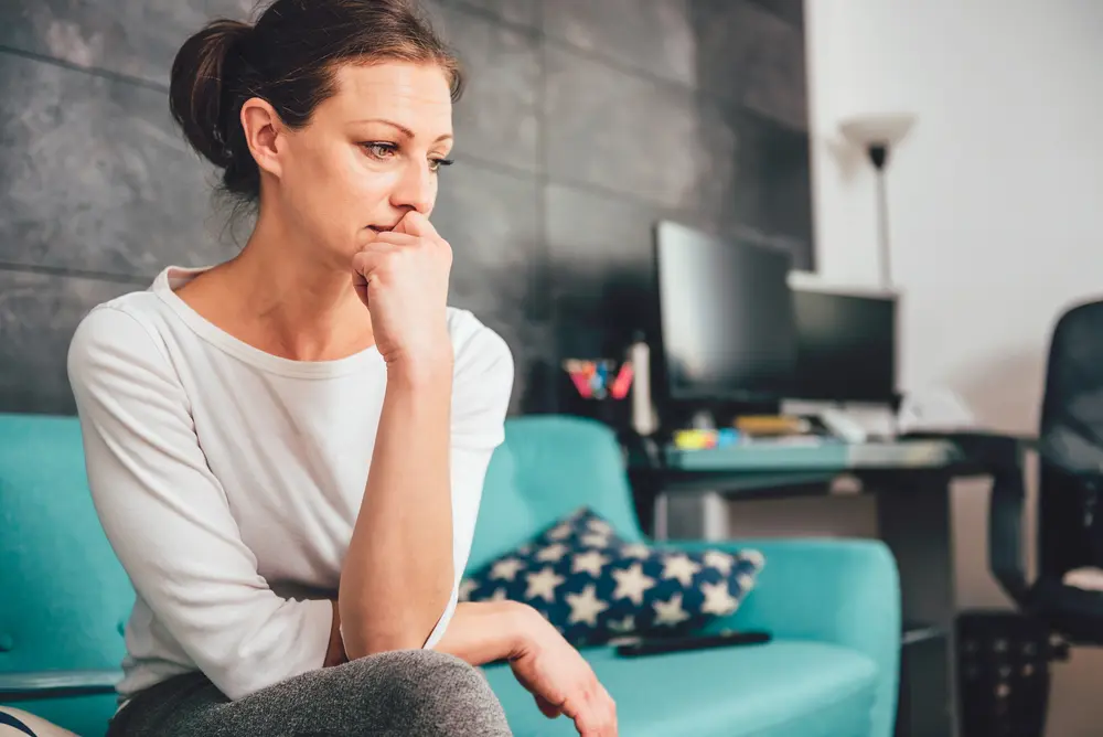 Depression Therapy with TMS in Santa Monica CA