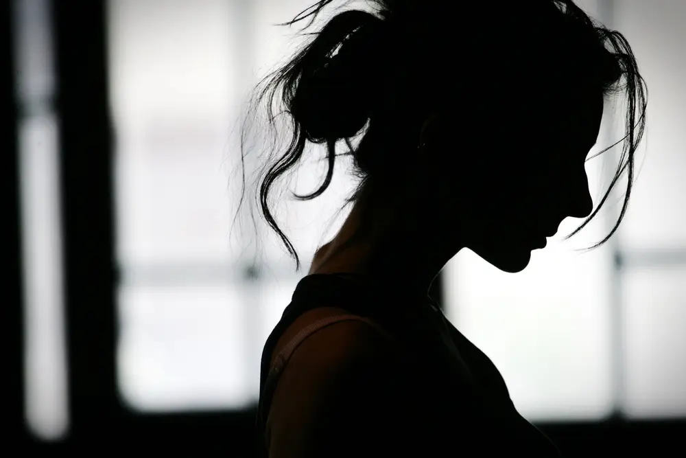 Effective Depression Treatment Without Drugs | Santa Monica