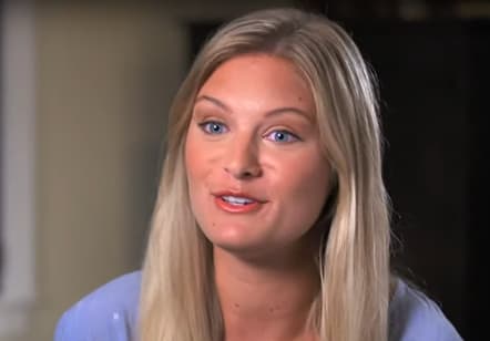 Kelly's Story Discovering NeuroStar & Clear Results