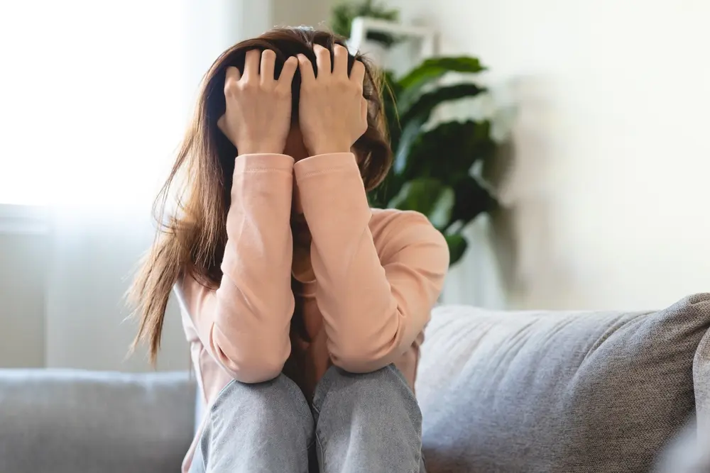 TMS Therapy FAQs | Santa Monica