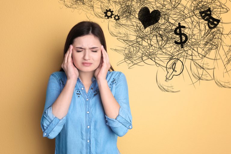 What to Expect with TMS Therapy in Santa Monica CA