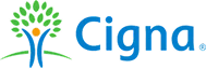 cigna