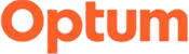 optum