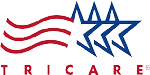 tricare