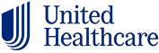 unitedhealthcare