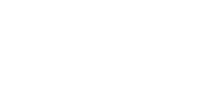 neurostar