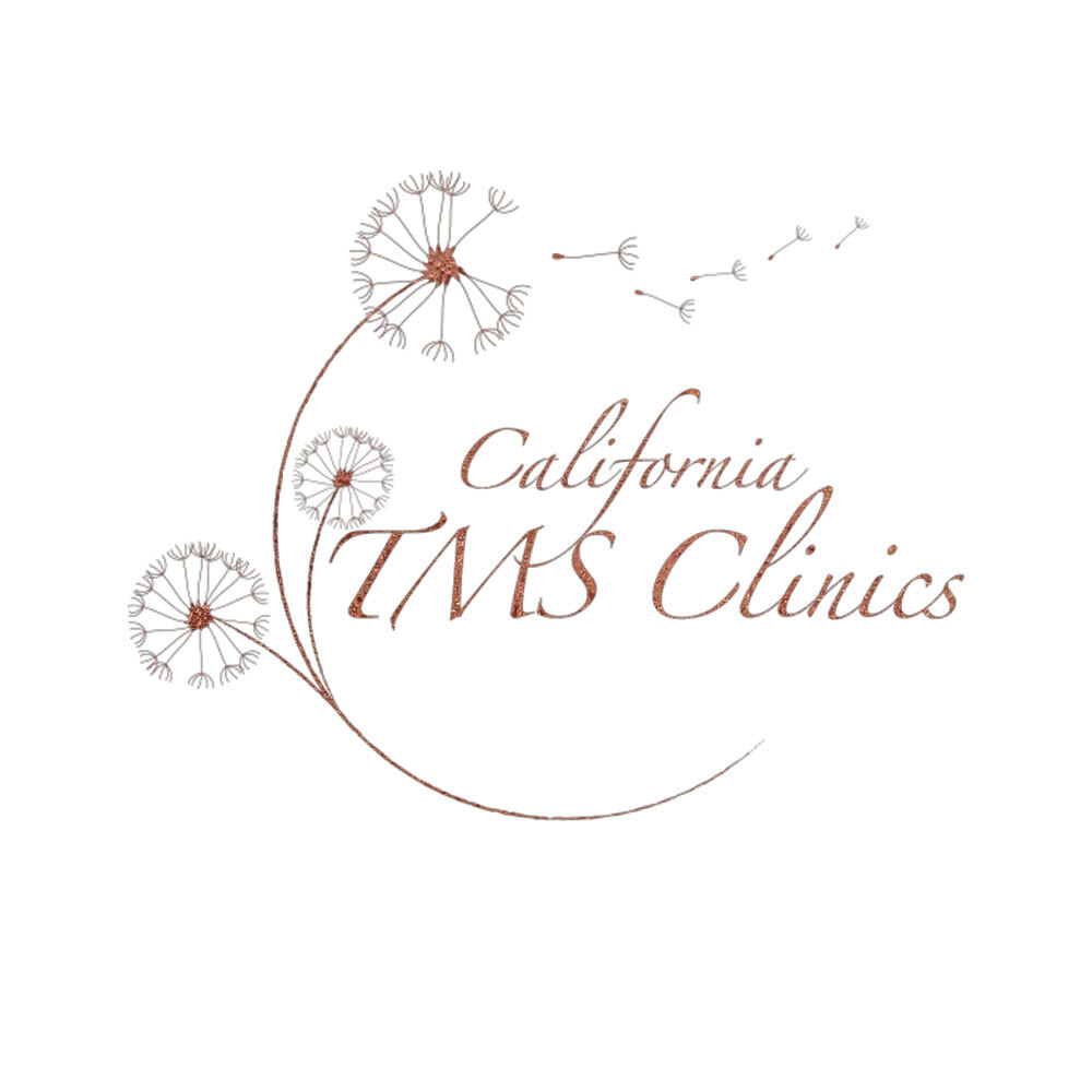 California TMS Clinics