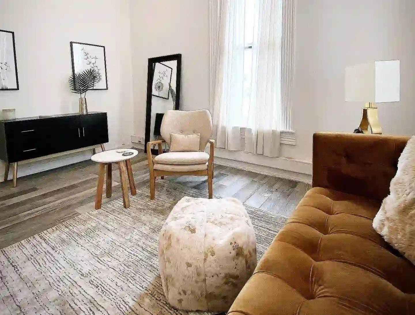 8757B20E-77F6-43CE-B138-69EED7FF0005 (1)