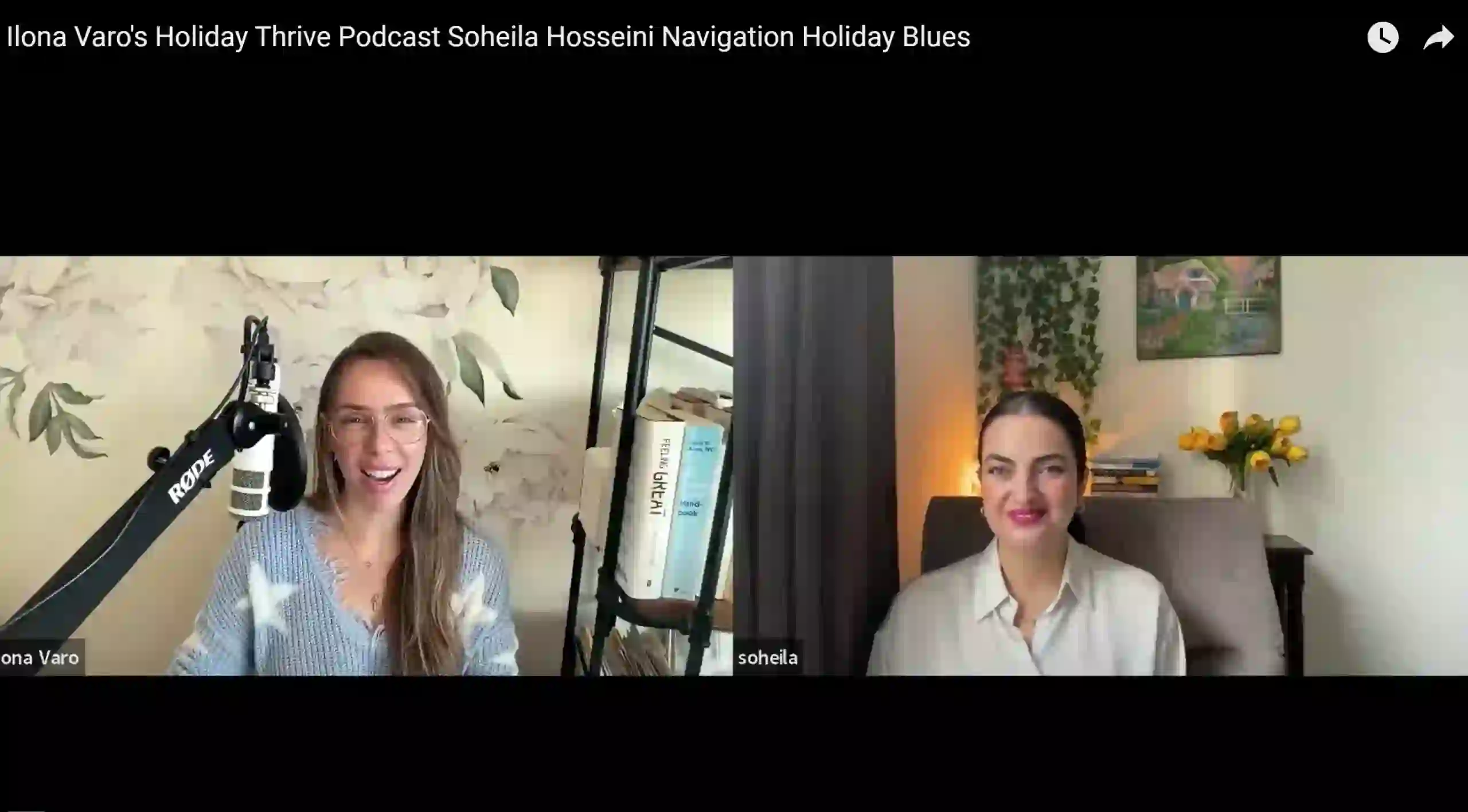 Captura-de-pantalla-2025-03-26-102939