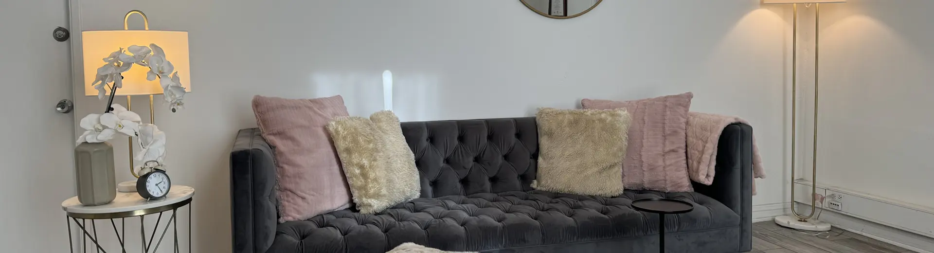 The Benefits of TMS Therapy Near Me, Santa Monica CA