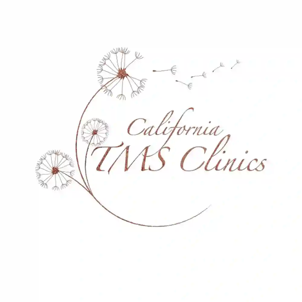 California TMS Clinics