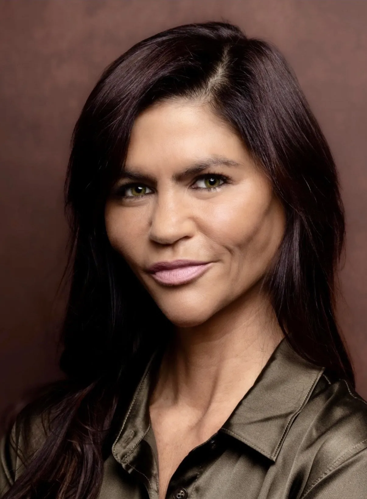 Moira Mallach